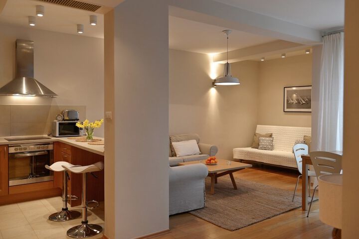 Room 18 of 57