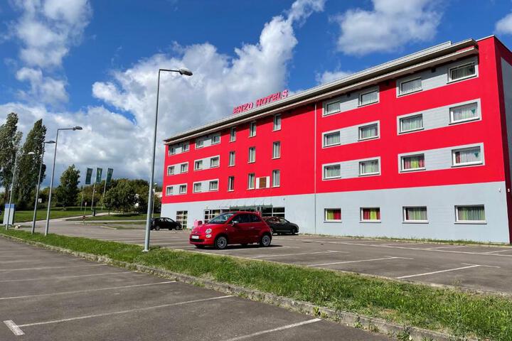 Spa and Wellness Pictures