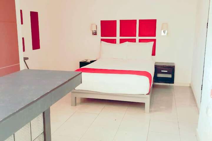 Room 20 of 45
