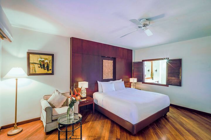 Room 39 of 209