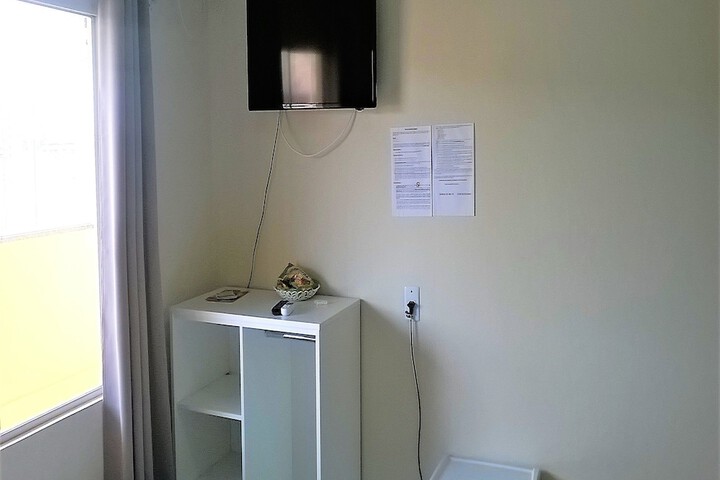 Room 7 of 61