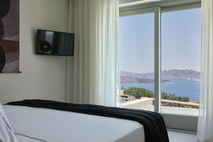 Room 95 of 138