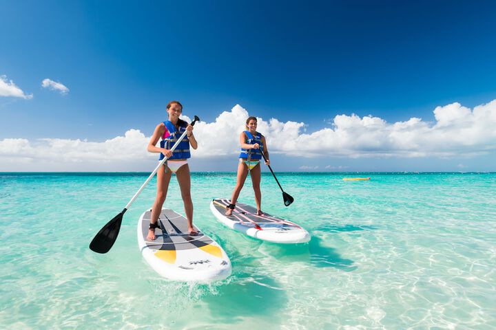 Outdoor Activities 156 of 209