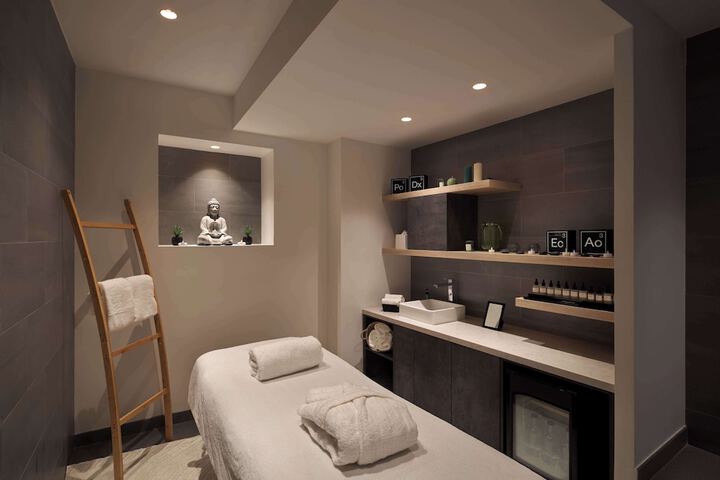 Room 60 of 65