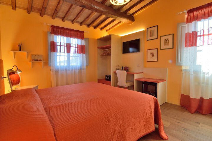 Room 9 of 56