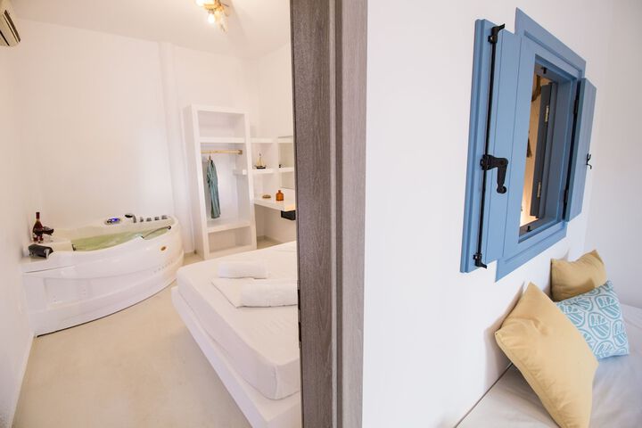 Room 14 of 51