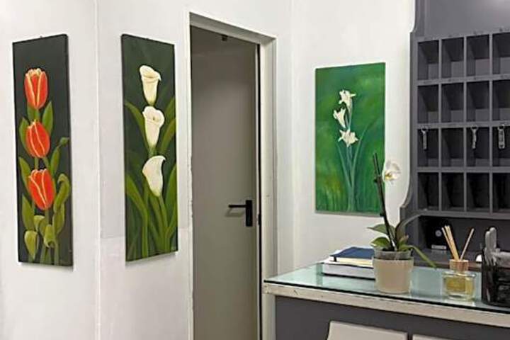 Photo 15