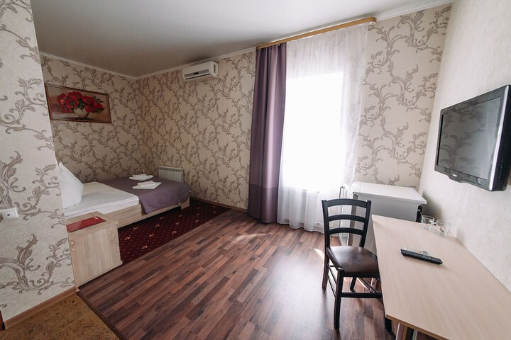 Room 14 of 47