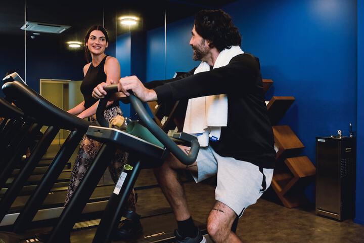 Health and Fitness 42 of 94