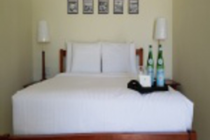 Room 635 of 695