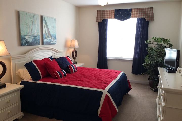 Room 3 of 16