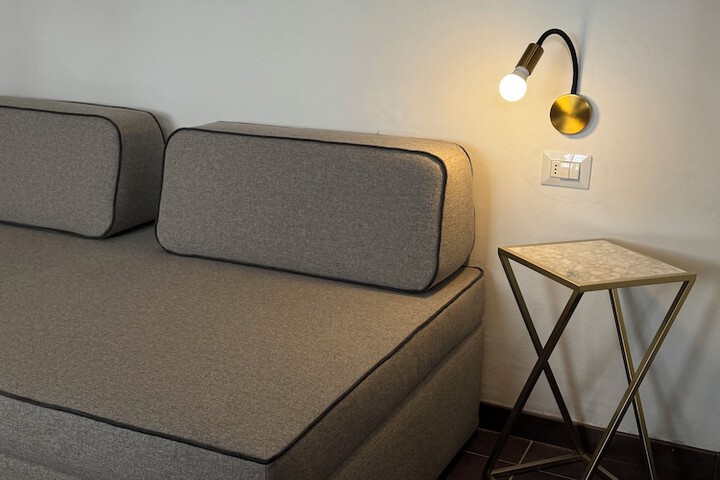 Hotel Interior 98 of 112