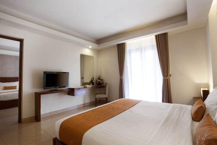 Room 14 of 35