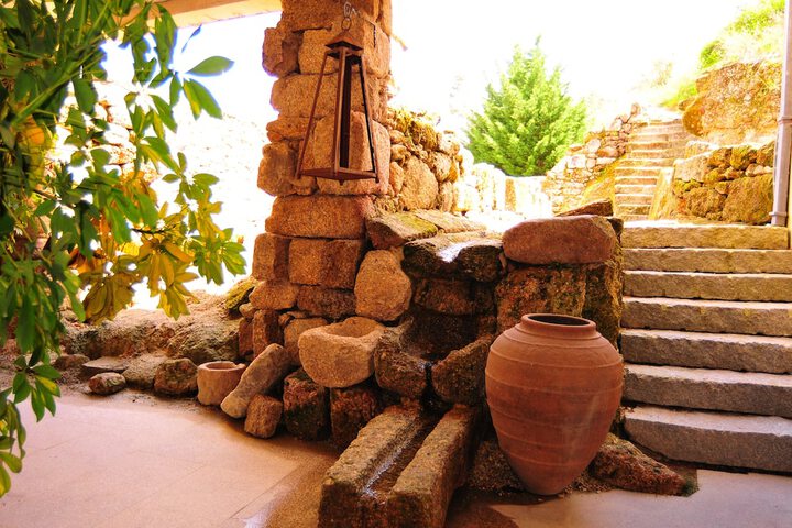 Property Grounds 29 of 41