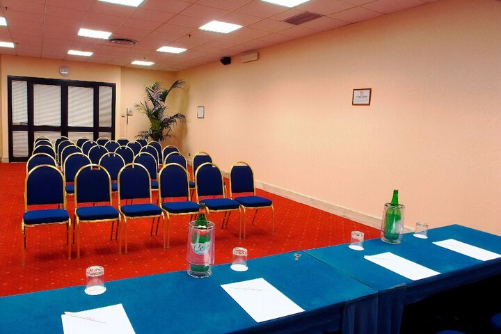 Meeting 49 of 61