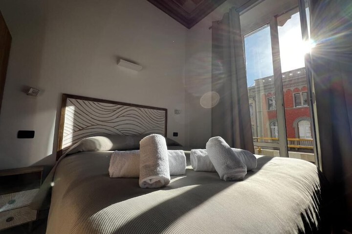 Room 14 of 61