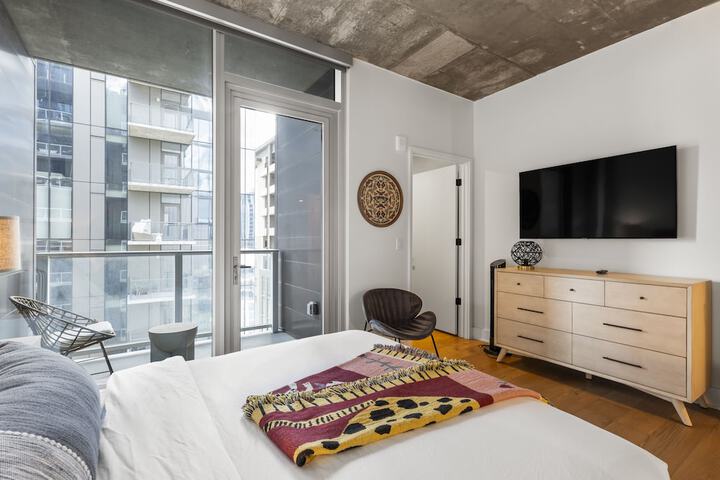 Room 148 of 860