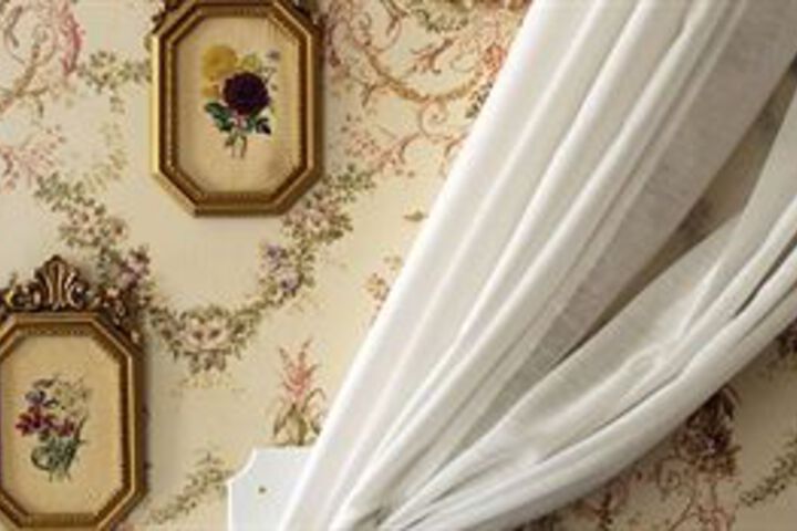 Hotel Interior 24 of 38