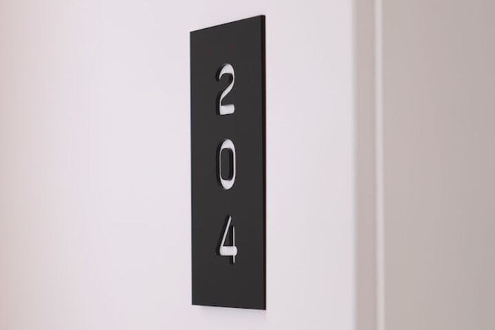 Hotel Interior 55 of 73