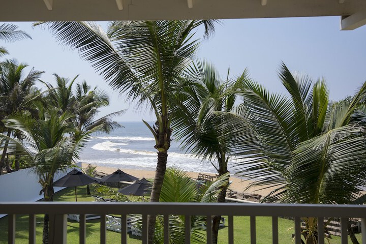 Hotel View 65 of 66
