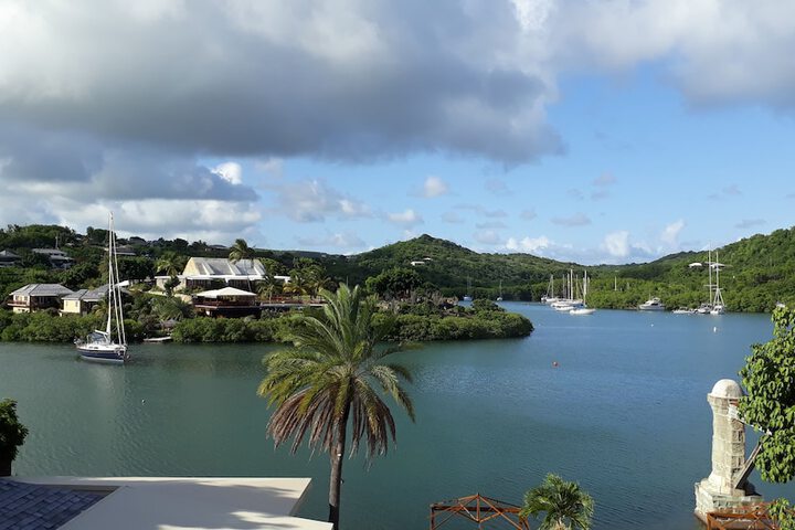Hotel View 114 of 115