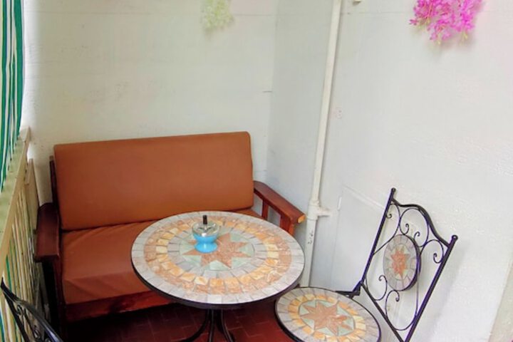 Terrace/Patio 94 of 140