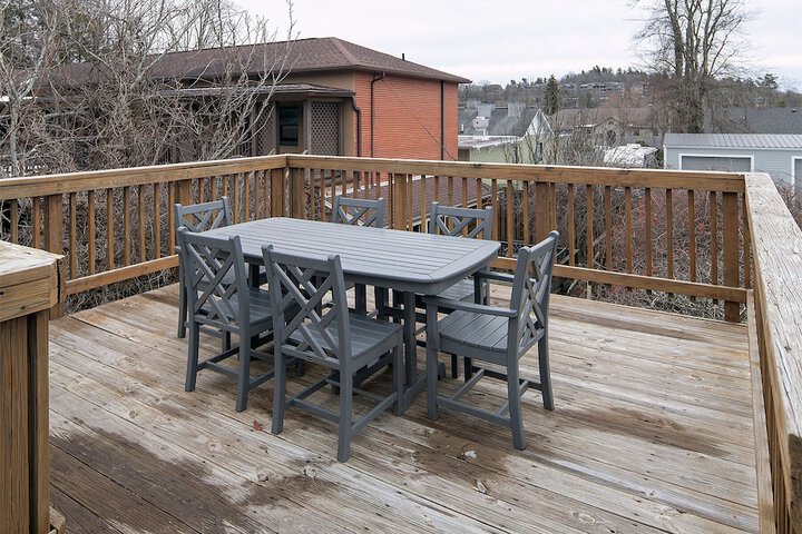 Terrace/Patio 54 of 100