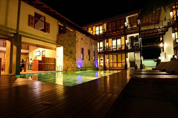 Pool 25 of 63
