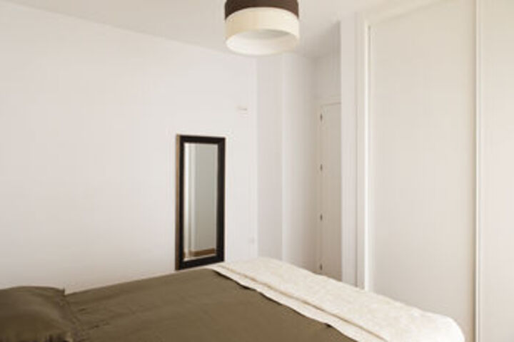 Room 30 of 47