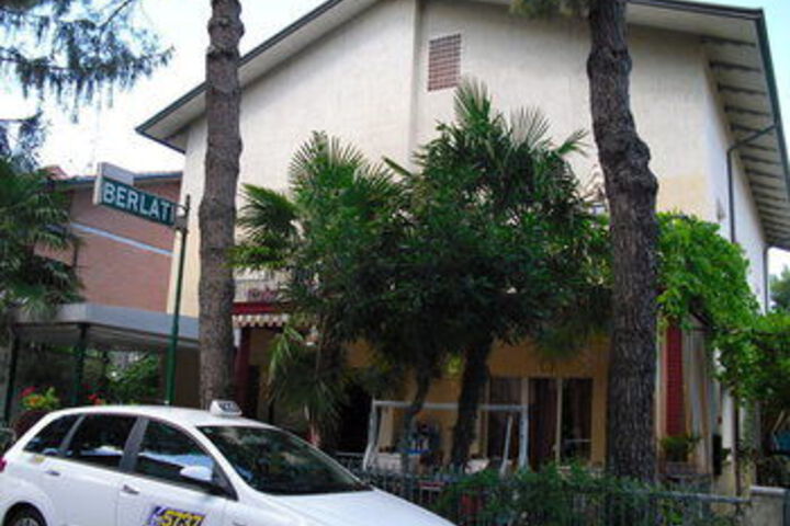 Hotel 3 of 16
