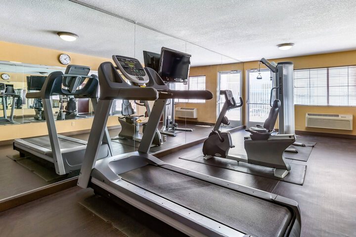 Health and Fitness 38 of 60