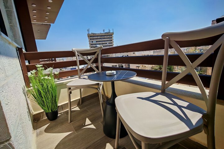 Terrace/Patio 109 of 118