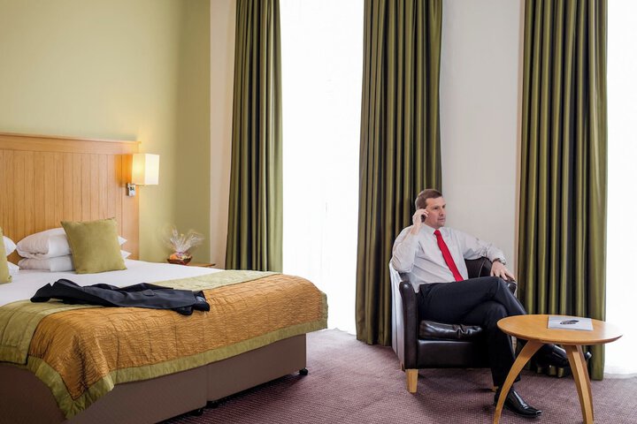 Room 17 of 58