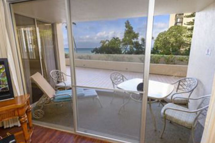 Terrace/Patio 89 of 97
