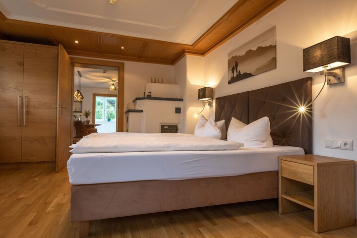 Room 20 of 44