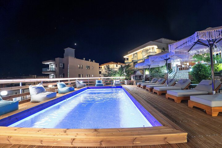 Pool 190 of 245