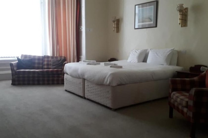 Room 23 of 45