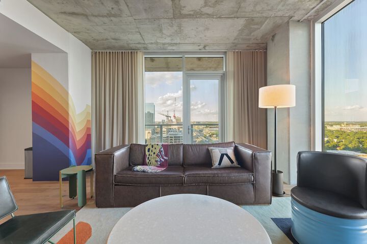 Room 480 of 860