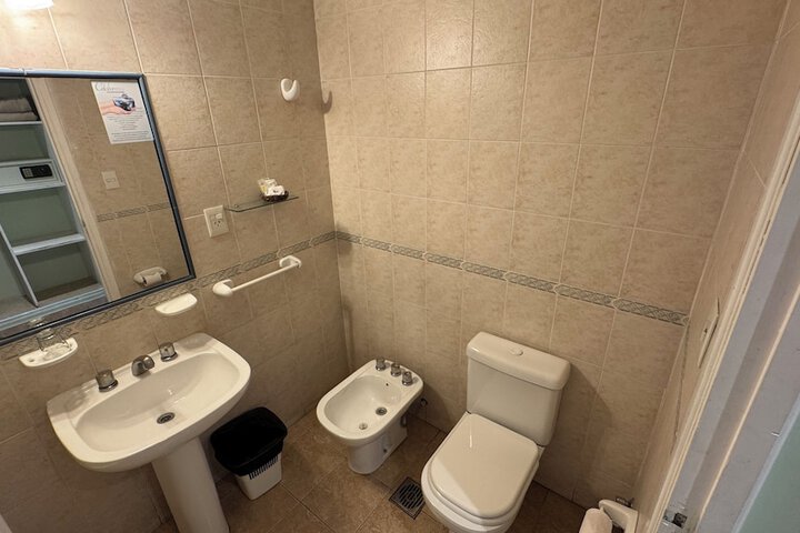 Room 90 of 138