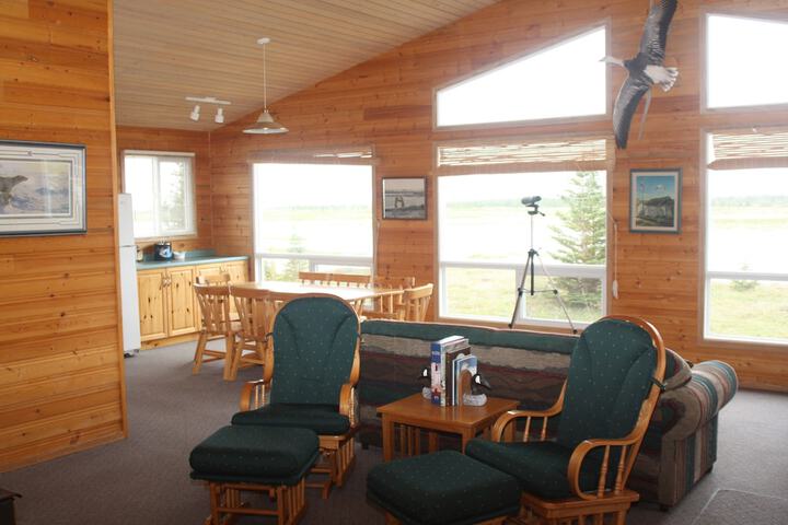 Room 8 of 38