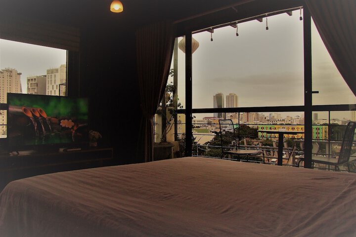 Room 32 of 117