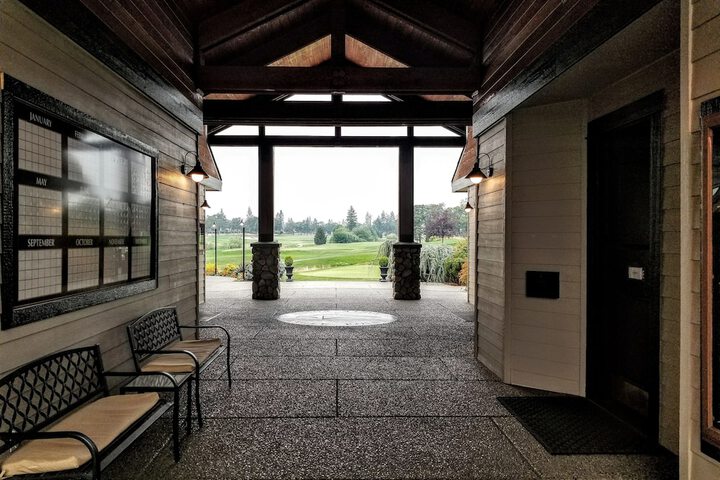 Hotel Interior 2 of 149