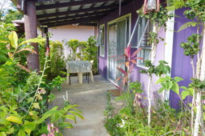 Terrace/Patio 138 of 145