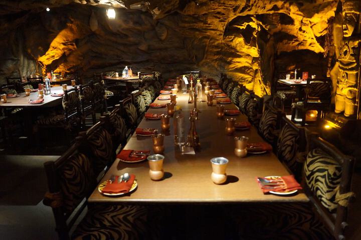 Dining 53 of 76