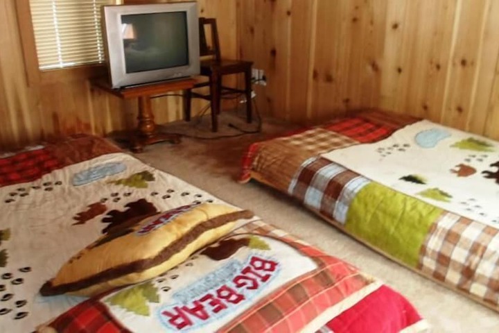Room 2 of 15