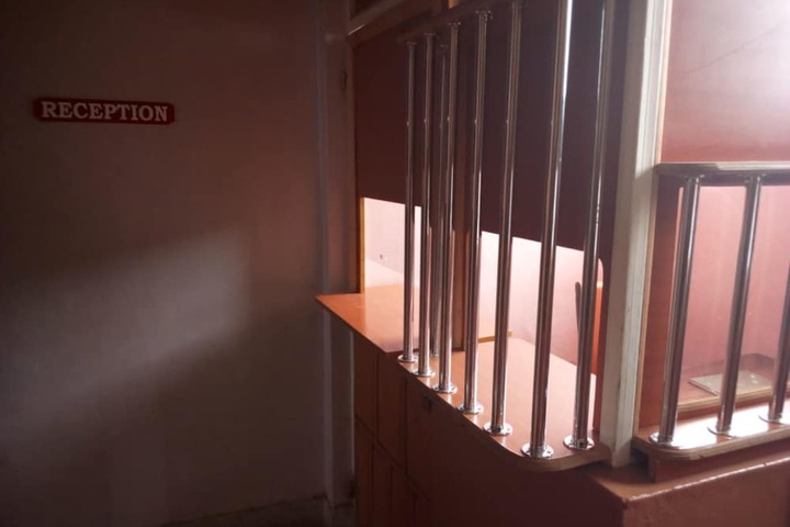 Hotel Interior 2 of 18