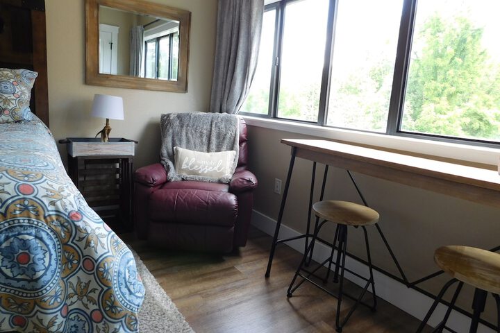 Room 29 of 186
