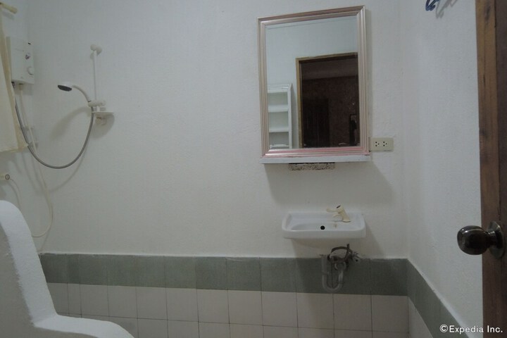 Room 20 of 42