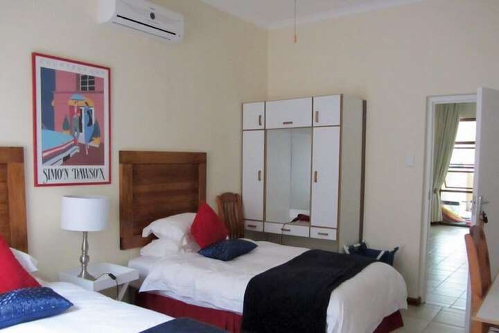 Room 19 of 53