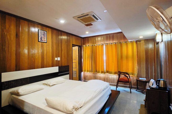 Room 39 of 181